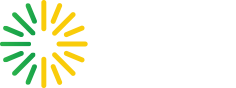 Dantos Energy+Systems